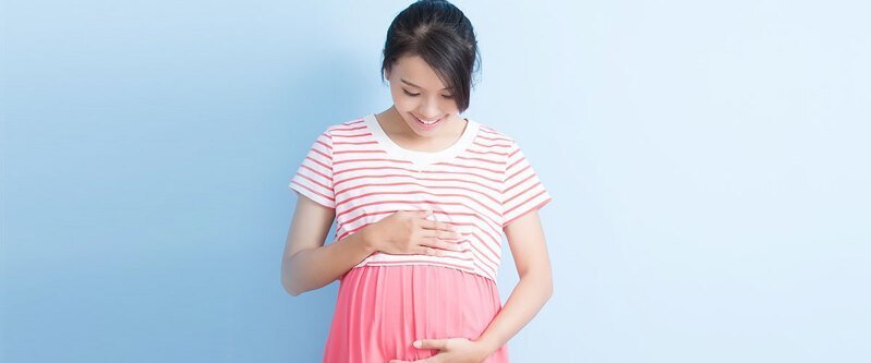 孕晚期卫生需要注意什么？3个小细节您要知道！